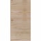 Ekena Millwork Alpine Smooth Rafter Tail, Douglas Fir, 5 1/2"W x 12"H x 36"L RFT06X12X36ALP00SDF - alternate 3
